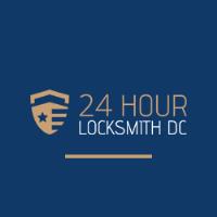 24 Hour Locksmith DC image 1