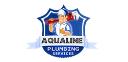 Aqualine Plumbing LLC logo