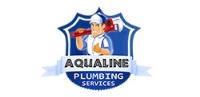 Aqualine Plumbing LLC Mesa image 1