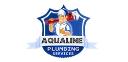 Aqualine Plumbing LLC Mesa logo