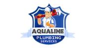 Aqualine Plumbing LLC Chandler image 1