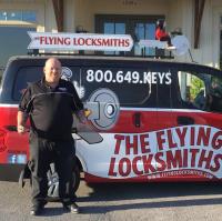 Flying Locksmiths Nashville image 3