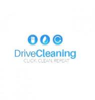 Drive Cleaning image 1