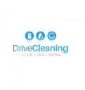 Drive Cleaning logo
