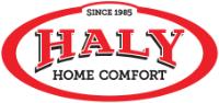 Haly Oil Co image 1