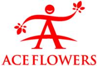 Ace Flowers image 1