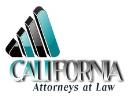 Cali Attorneys at Law logo