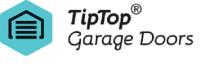Tip Top Garage Doors image 7