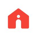 HousingMan.com logo