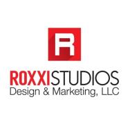 RoxxiStudios Design & Marketing LLC image 1
