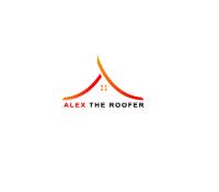 Alex The Roofer image 1