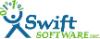 Swift Software, Inc logo