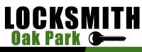 Locksmith Oak Park image 1