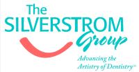 The Silverstrom Group image 1