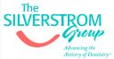 The Silverstrom Group logo