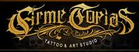 Firme Copias Tattoo Studio image 1