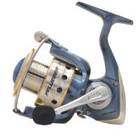 best value spinning reel image 1