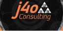 j4o Consulting logo