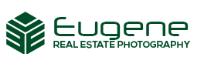 Eugene Real Estate Photography image 1