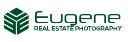Eugene Real Estate Photography logo