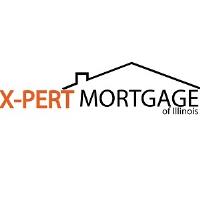 X-pert Mortgage of Illinois image 1