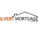 X-pert Mortgage of Illinois logo