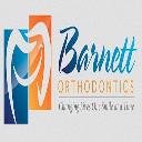 Barnett Orthodontics logo