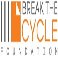 Break The Cycle Foundation image 1