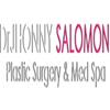 Dr. Jhonny Salomon Plastic Surgery & Med Spa image 1