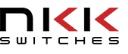 NKK Switches logo