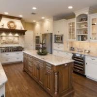 Custom Woodworking Cabinetry And Design LLC image 3