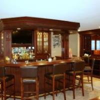 Custom Woodworking Cabinetry And Design LLC image 4