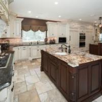 Custom Woodworking Cabinetry And Design LLC image 5
