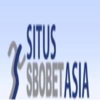 Situs Sbobet Asia image 1