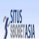 Situs Sbobet Asia logo