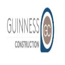 Guinness Construction logo
