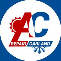 AC Repair Garland image 1