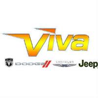 Viva Dodge Chrysler Jeep image 1