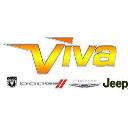 Viva Dodge Chrysler Jeep logo