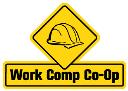 WCCOP logo