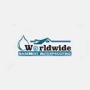 World Wide Waterproofing and Foundation Repair, Inc. logo