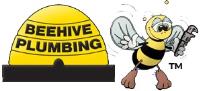 Beehive Plumbing image 8