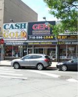 GEM Pawnbrokers image 3