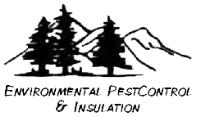Environmental Pest Control and Insulation image 1