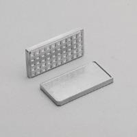 Ducoo Metal Parts Manufacturing Co., Ltd. image 14
