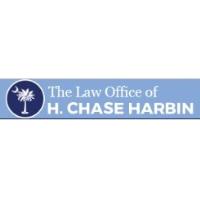 Law Offices of H. Chase Harbin image 8
