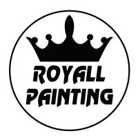Royall Painting image 7