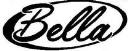 Taxi, Bella logo