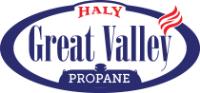Great Valley Propane image 1