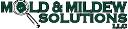 Mold & Mildew Solutions, LLC logo